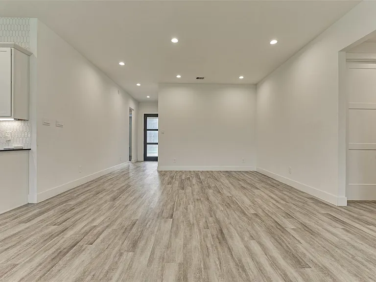 14343 Red Lodge Trl — Photo 7