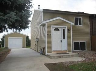 4326 13th Ave NW, Rochester, MN 55901