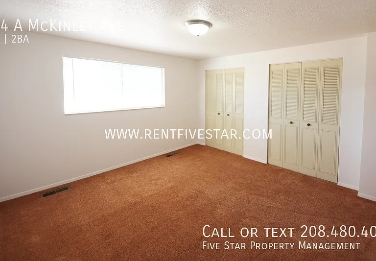 954A McKinley Ave — Photo 5
