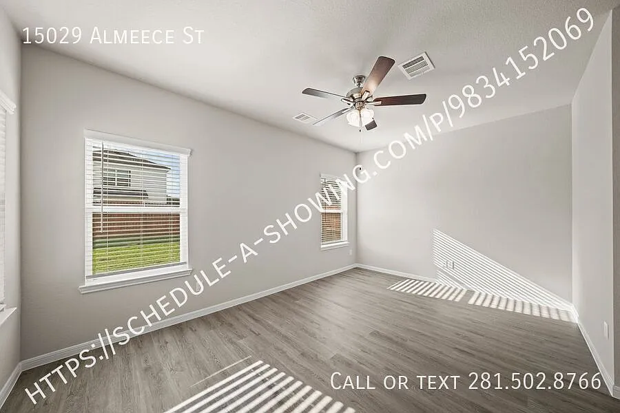 Special Available! — Photo 4