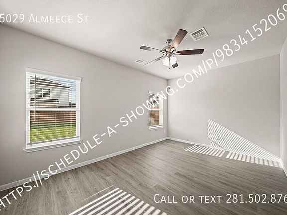 4th image of 15029 Almeece St