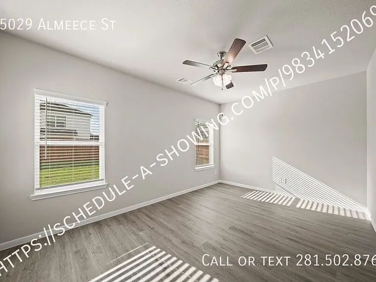 15029 Almeece St — Photo 4
