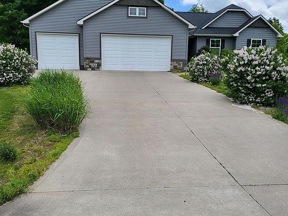 5th image of 6532 Annabelle Dr #29