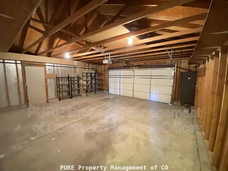 525 Southpark Rd — Photo 26