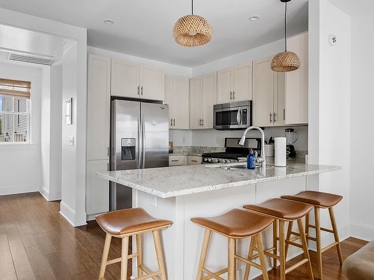 59 Dereef Ct — Photo 10