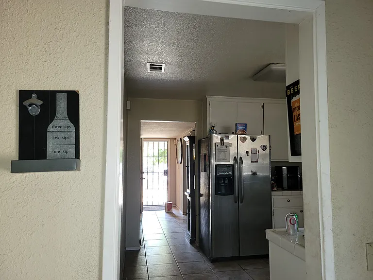 1701 E Scotts Ave #1 — Photo 24