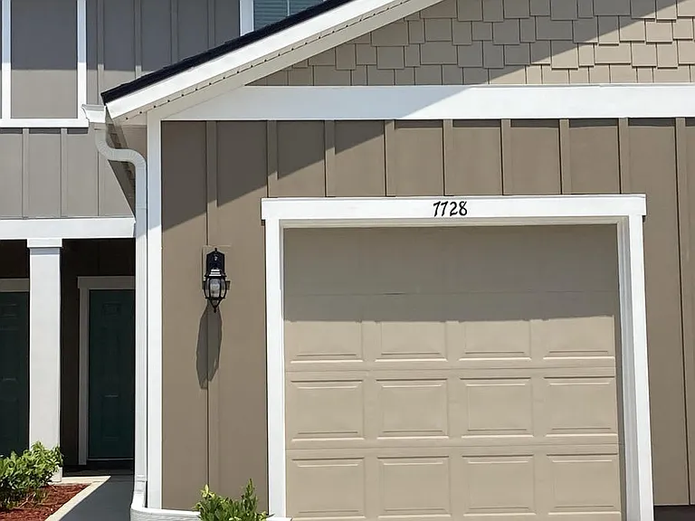 7728 Legacy Trl — Photo 23