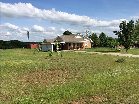 3rd image of 6717 S Lilly Ln