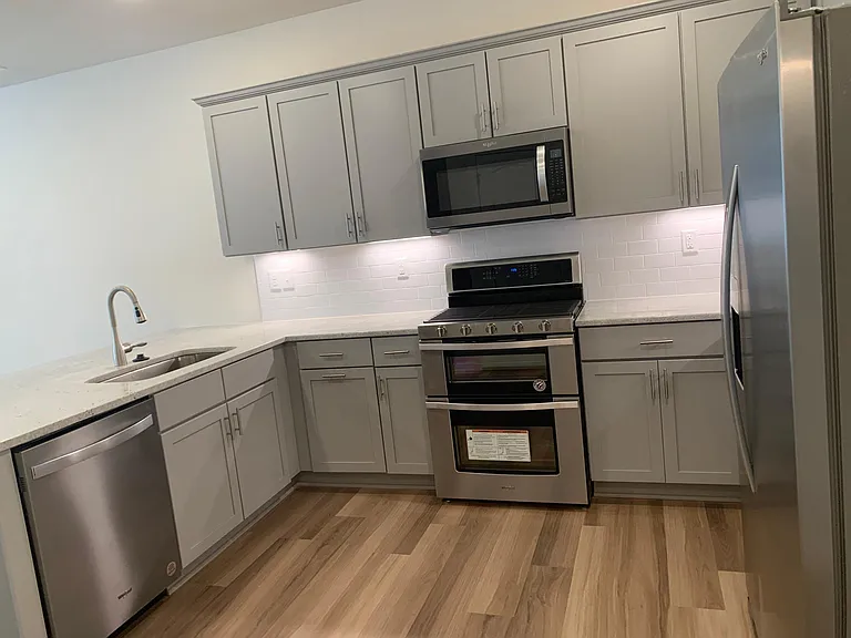 3424 Glenn Hope Way — Photo 4