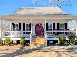 140 Edgewood Dr, Ellaville, GA 31806