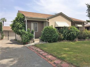 5652 Lenore Ave, Arcadia, CA 91006