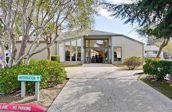 On-site Management Ready to Help