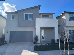 17549 Bushwick Ln, Lathrop, CA 95330