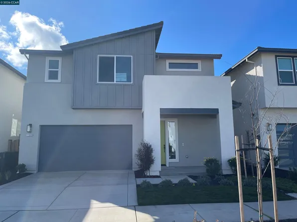 17549 Bushwick Ln, Lathrop, CA 95330