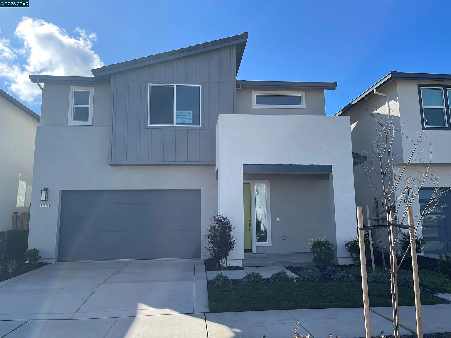 17549 Bushwick Ln photo 1
