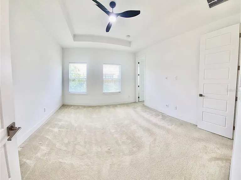 7206 Carrickbend Ln — Photo 33