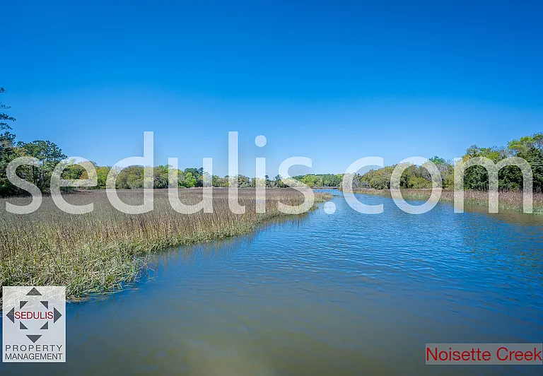 3923 Four Poles Park Dr — Photo 39