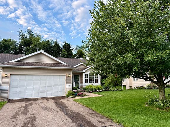 2nd image of 2034 Quail Cove Dr