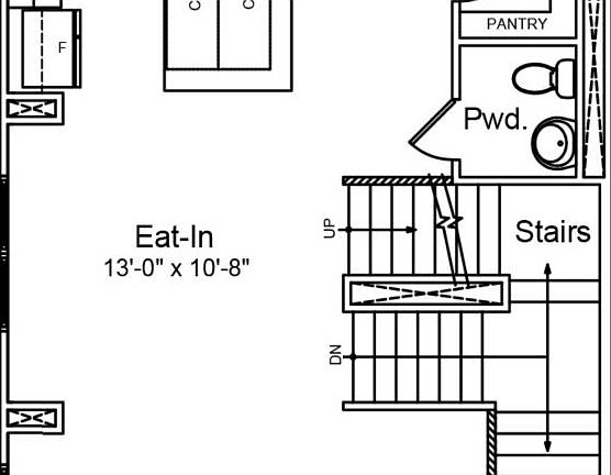 4th image of this home