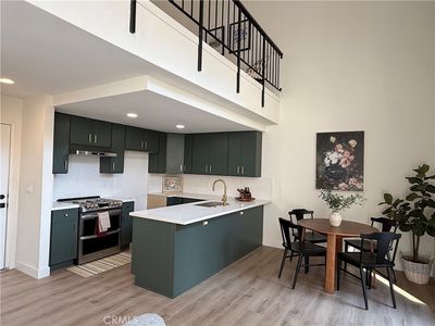 7021 Alondra Blvd APT 7, Paramount, CA, 90723