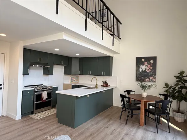 7021 Alondra Blvd APT 7, Paramount, CA 90723