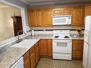 212 Hannum St, Alcoa, TN 37701