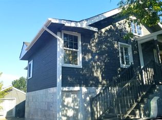 2710 23rd Ave S, Seattle, WA 98144