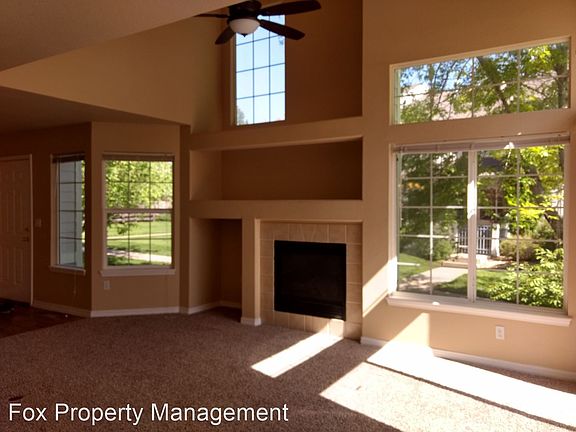3rd image of 1419 Red Mountain Dr #56