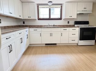21 W Carpenter St #Basement, Attleboro, MA 02703