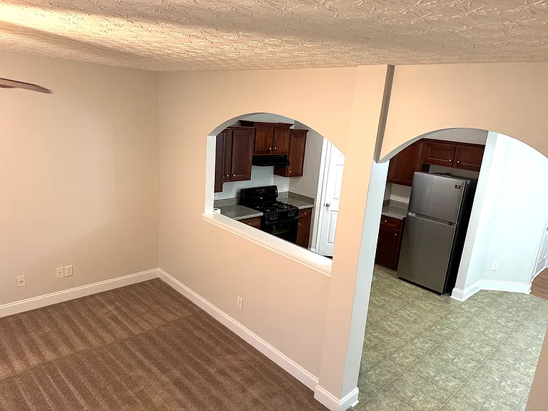 68 Riley Place Dr — Photo 6