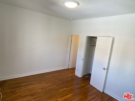 4th image of 210 S Arnaz Dr #3