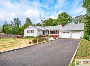 40 Grove St, Piscataway, NJ 08854