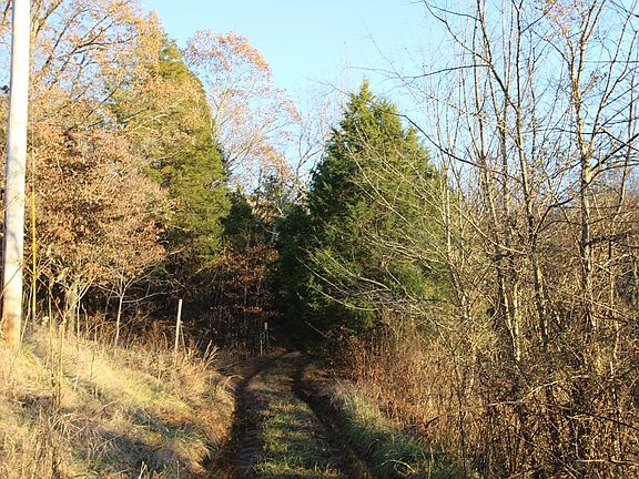 5th image of 1 Rolling Hills Dr