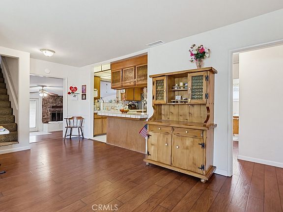5th image of 8818 Aldrich St