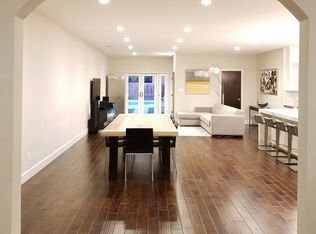 216 S Larchmont Blvd, Los Angeles, CA 90004