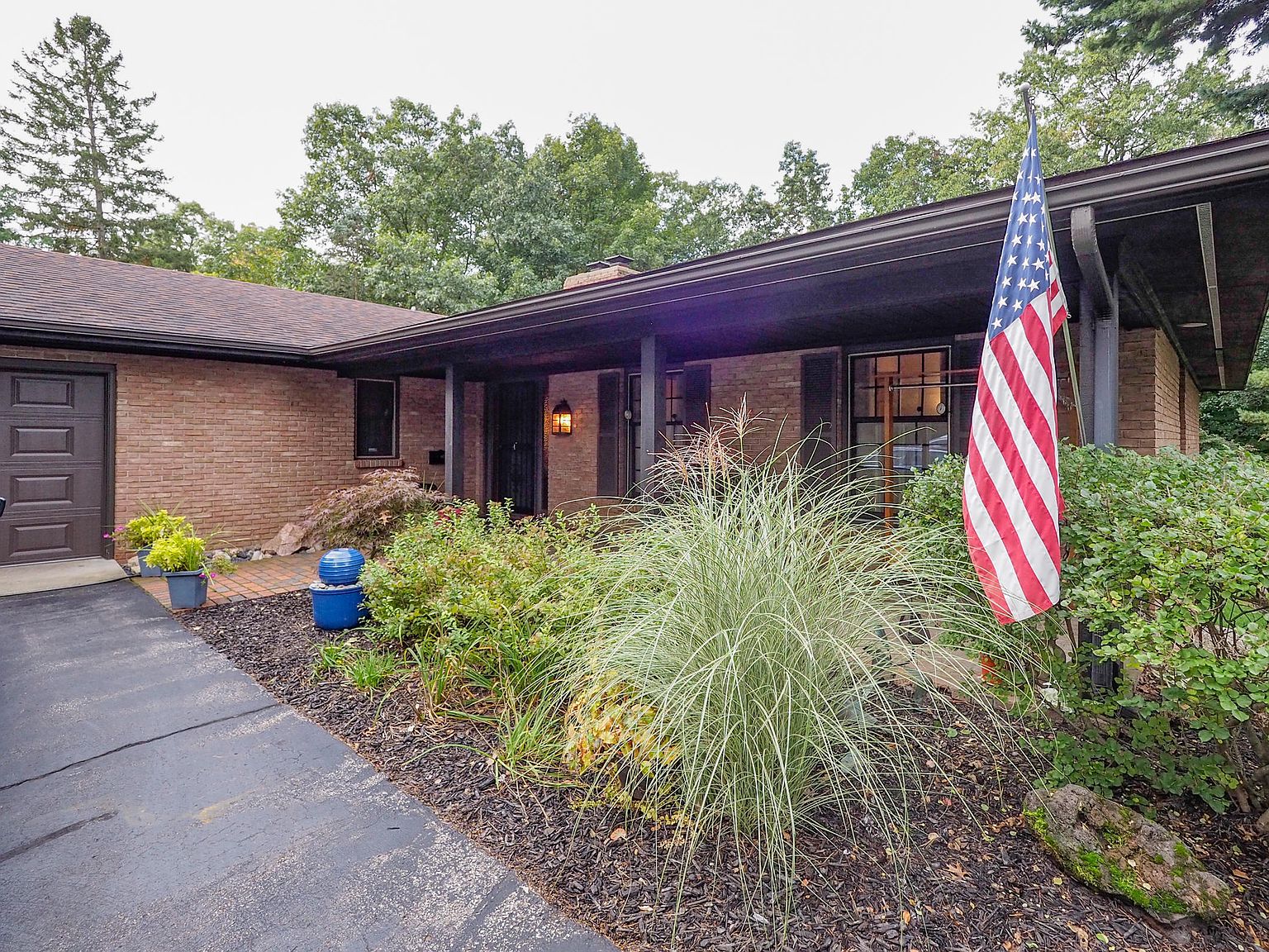 3616 Bronson Blvd, Kalamazoo, MI 49008 Zillow