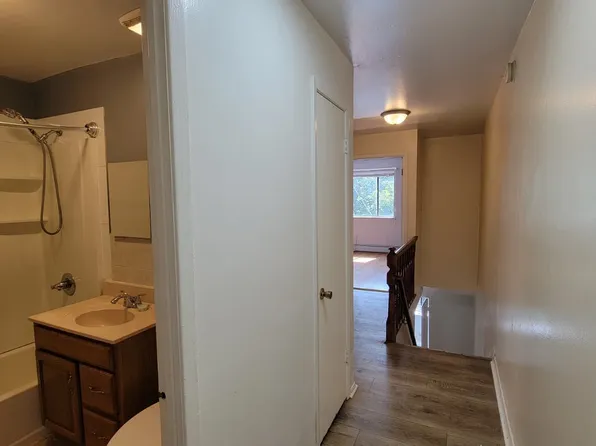 6201 Spencer Terrace image 17 of 26