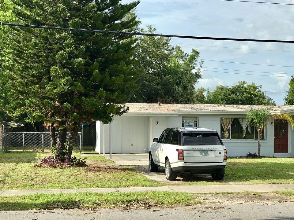 2nd image of 4215 W Grace St