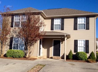 2203 Bower Ln SE #12, Cleveland, TN 37311