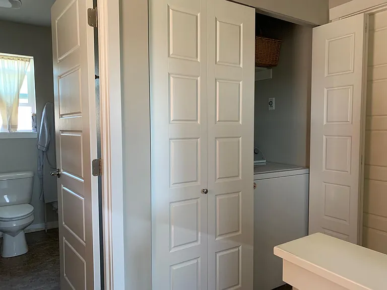 1419 Texas St — Photo 11
