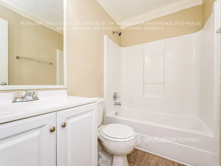 5503 Tunbridge Wells Rd — Photo 16