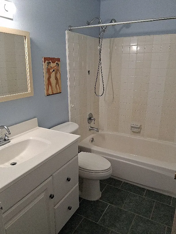 7 bed, 3500 sqft, $1,200 — Photo 3