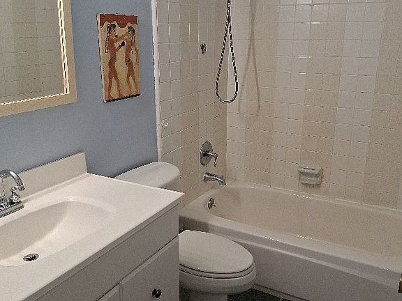 3rd image of 11608 Shelly Vista Dr