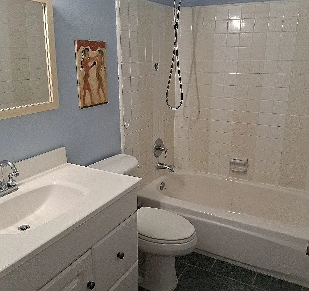 11608 Shelly Vista Dr — Photo 3