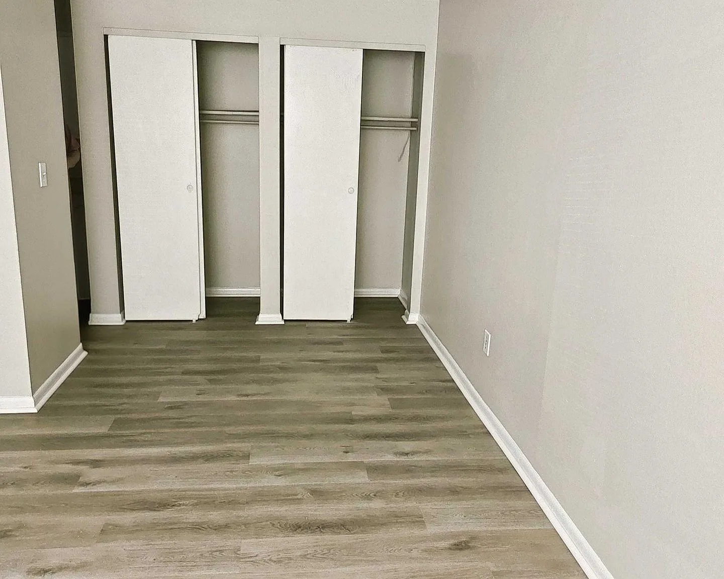 Avery Apartments — Photo 4