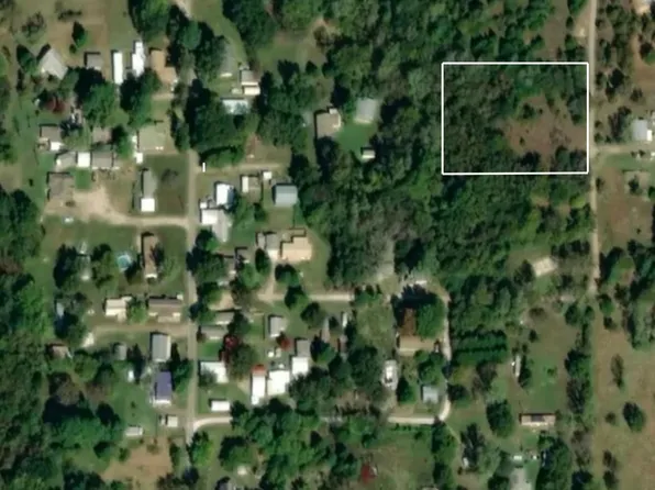 4144 Road, Eufaula, OK 74432