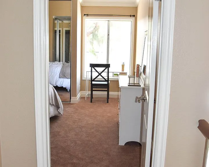 630 W Palm Ave #12 — Photo 51