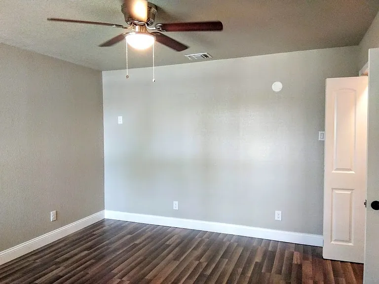 1209 Mason St — Photo 16
