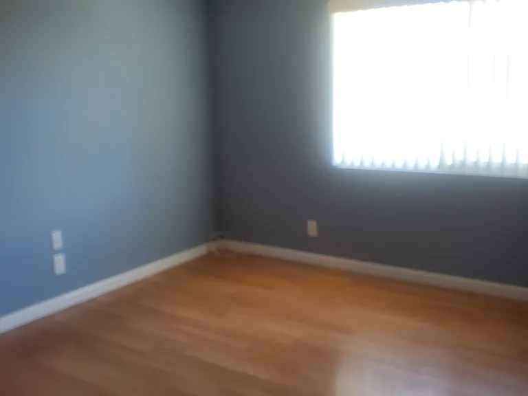 1250 Hillandale Ave — Photo 8