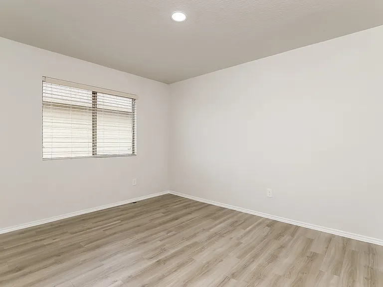 2702 Telder Path — Photo 23